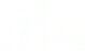 Niu Cursos