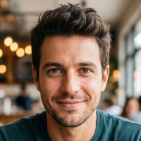 Fernando Almeida