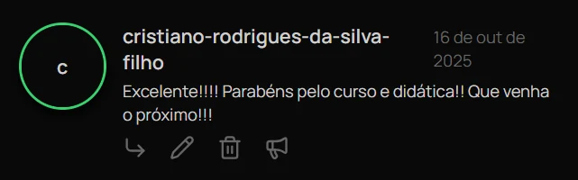 Depoimento de cristiano-rodrigues-da-silva-filho