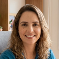 Camila Rocha